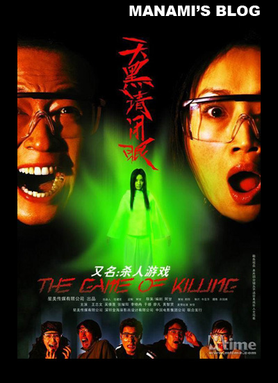 路易斯堡学院文凭毕业证怎么买高仿