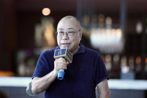 买个假的拉萨尔艺术学院学位证